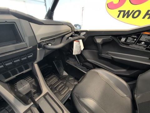 2026 Polaris RZR PRO XP Sport in Two Harbors, Minnesota - Photo 19