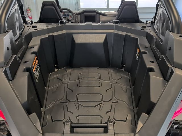 2026 Polaris RZR PRO XP Sport in Two Harbors, Minnesota - Photo 20