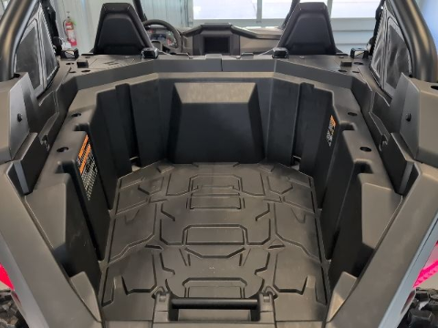 2026 Polaris RZR PRO XP Sport in Two Harbors, Minnesota - Photo 20