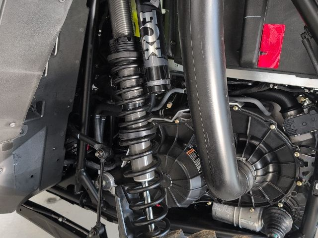 2026 Polaris RZR PRO XP Sport in Two Harbors, Minnesota - Photo 21