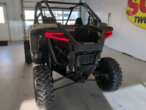 2026 Polaris RZR PRO XP Sport in Two Harbors, Minnesota - Photo 22