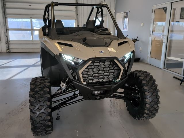 2026 Polaris RZR PRO XP Sport in Two Harbors, Minnesota - Photo 23