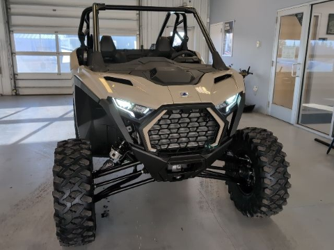 2026 Polaris RZR PRO XP Sport in Two Harbors, Minnesota - Photo 23