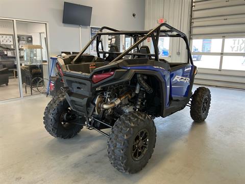 2025 Polaris RZR XP 1000 Sport in Two Harbors, Minnesota - Photo 4
