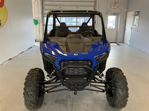 2025 Polaris RZR XP 1000 Sport in Two Harbors, Minnesota - Photo 2