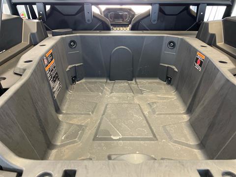 2025 Polaris RZR XP 1000 Sport in Two Harbors, Minnesota - Photo 6
