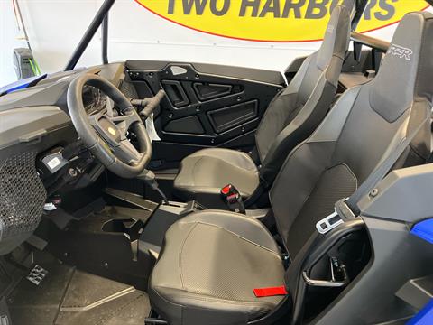 2025 Polaris RZR XP 1000 Sport in Two Harbors, Minnesota - Photo 9