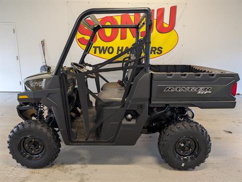 2026 Polaris Ranger SP 570 in Two Harbors, Minnesota - Photo 2