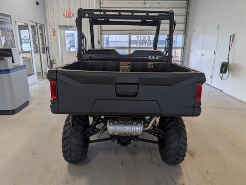 2026 Polaris Ranger SP 570 in Two Harbors, Minnesota - Photo 4