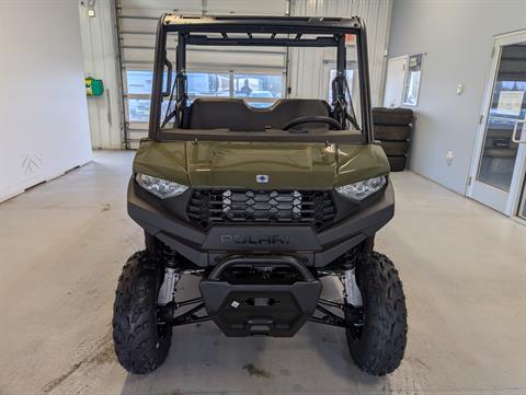 2026 Polaris Ranger SP 570 in Two Harbors, Minnesota - Photo 8
