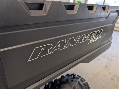 2026 Polaris Ranger SP 570 in Two Harbors, Minnesota - Photo 11