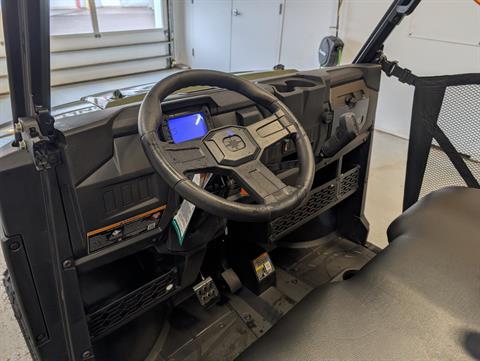 2026 Polaris Ranger SP 570 in Two Harbors, Minnesota - Photo 12