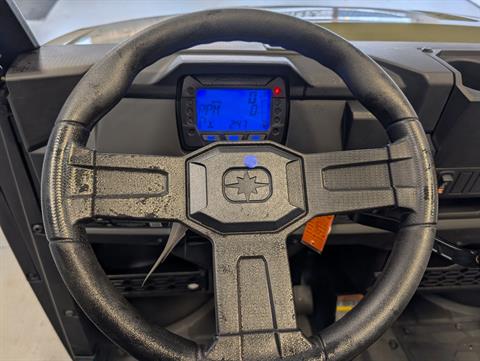 2026 Polaris Ranger SP 570 in Two Harbors, Minnesota - Photo 14