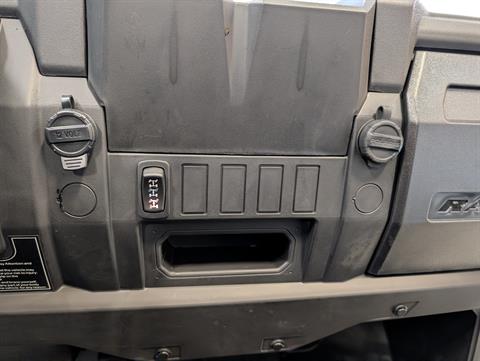 2026 Polaris Ranger SP 570 in Two Harbors, Minnesota - Photo 18
