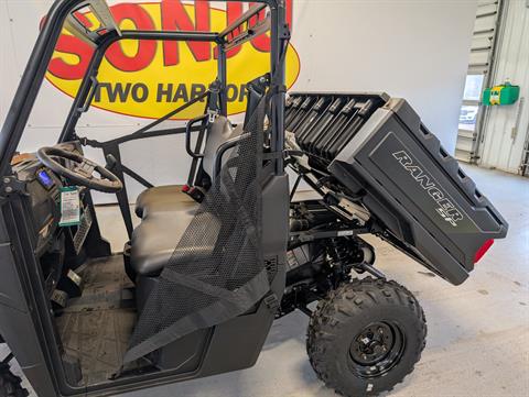 2026 Polaris Ranger SP 570 in Two Harbors, Minnesota - Photo 20