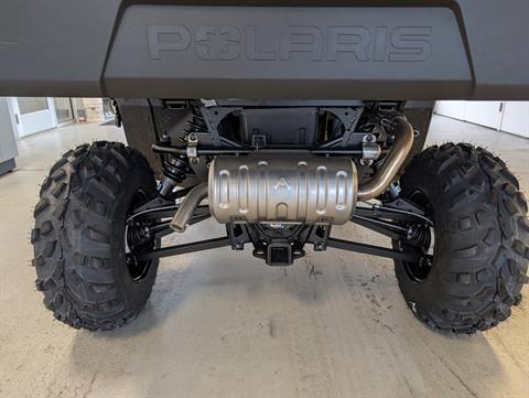 2026 Polaris Ranger SP 570 in Two Harbors, Minnesota - Photo 22