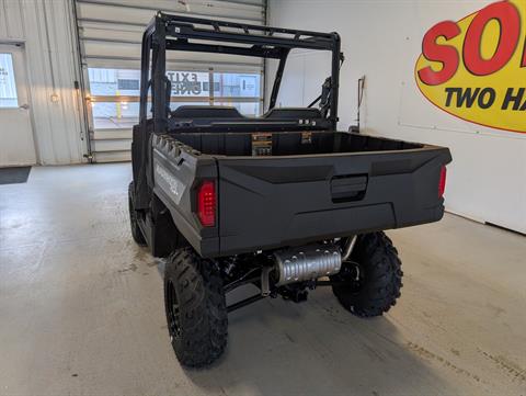 2026 Polaris Ranger SP 570 in Two Harbors, Minnesota - Photo 23