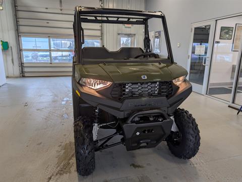 2026 Polaris Ranger SP 570 in Two Harbors, Minnesota - Photo 24