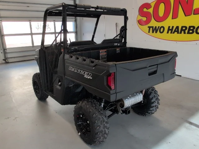 2026 Polaris Ranger SP 570 in Two Harbors, Minnesota - Photo 3