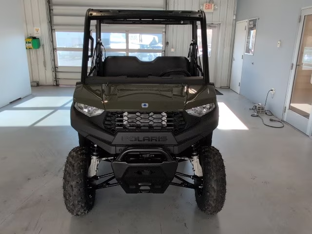 2026 Polaris Ranger SP 570 in Two Harbors, Minnesota - Photo 8