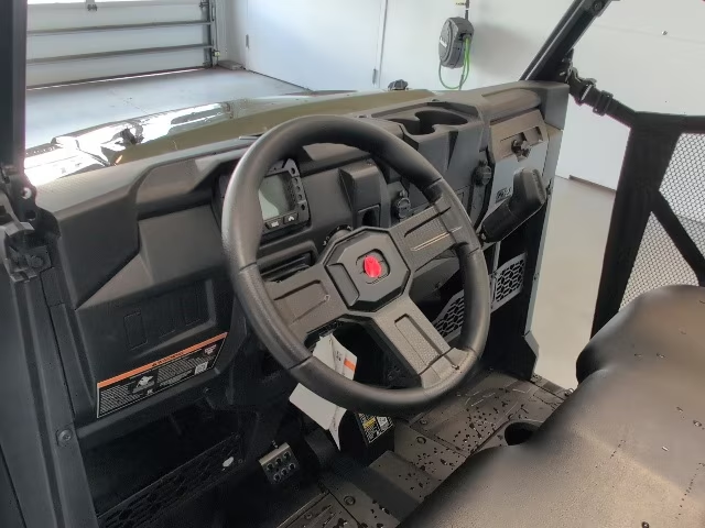 2026 Polaris Ranger SP 570 in Two Harbors, Minnesota - Photo 11