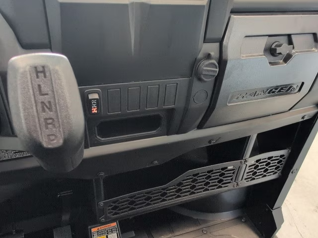 2026 Polaris Ranger SP 570 in Two Harbors, Minnesota - Photo 14