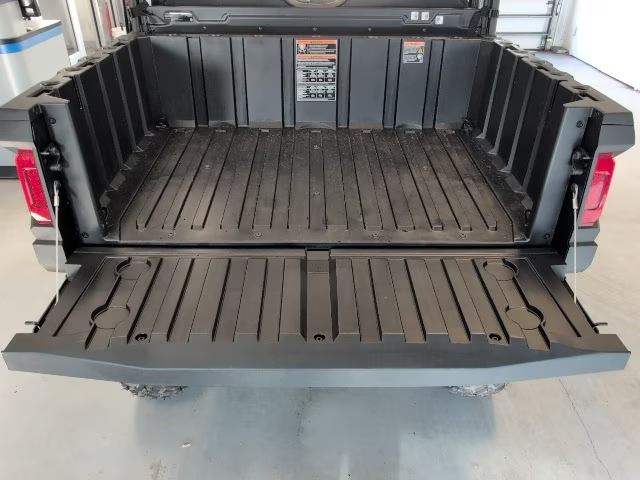 2026 Polaris Ranger SP 570 in Two Harbors, Minnesota - Photo 17