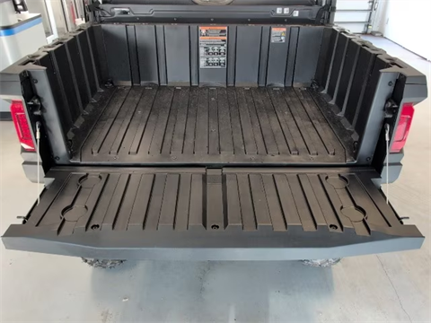 2026 Polaris Ranger SP 570 in Two Harbors, Minnesota - Photo 17