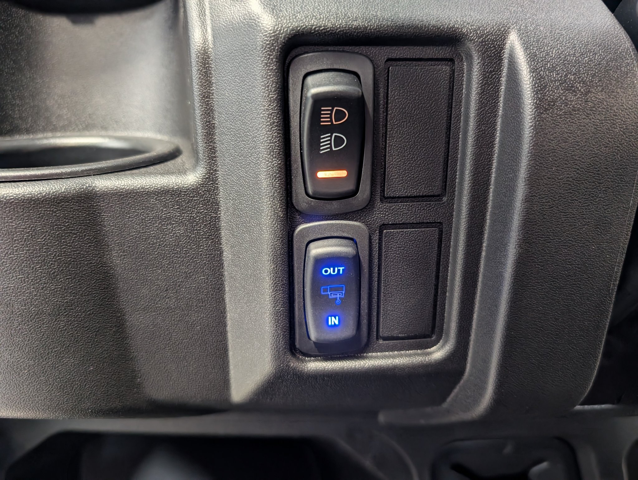 2026 Polaris Ranger Crew 1000 Premium in Two Harbors, Minnesota - Photo 15