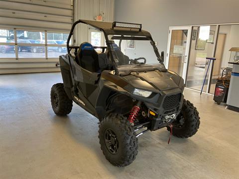 2017 Polaris RZR S 1000 EPS in Two Harbors, Minnesota - Photo 3