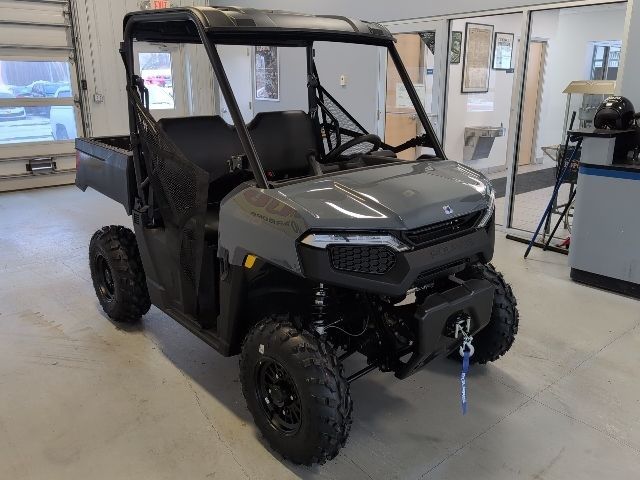 2026 Polaris Ranger 500 in Two Harbors, Minnesota - Photo 7