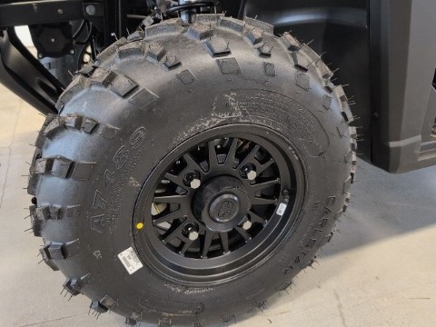 2026 Polaris Ranger 500 in Two Harbors, Minnesota - Photo 10