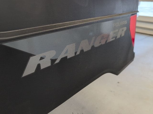 2026 Polaris Ranger 500 in Two Harbors, Minnesota - Photo 12
