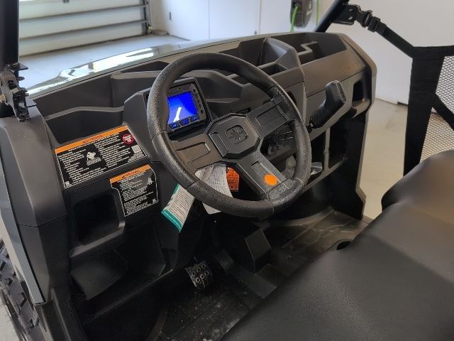 2026 Polaris Ranger 500 in Two Harbors, Minnesota - Photo 13