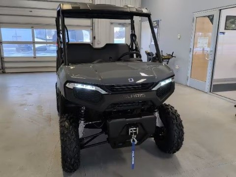 2026 Polaris Ranger 500 in Two Harbors, Minnesota - Photo 23