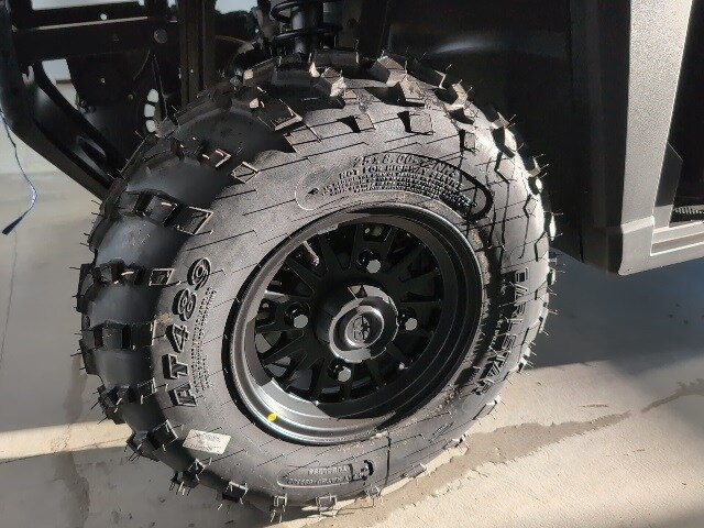 2026 Polaris Ranger 500 in Two Harbors, Minnesota - Photo 10