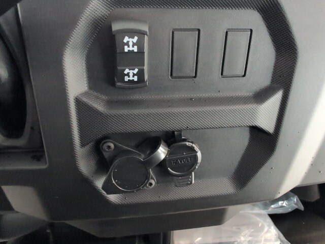 2026 Polaris Ranger 500 in Two Harbors, Minnesota - Photo 16