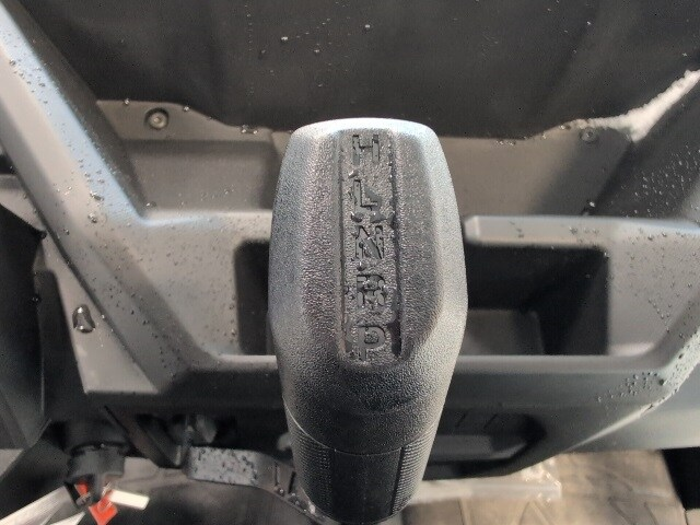 2026 Polaris Ranger 500 in Two Harbors, Minnesota - Photo 17
