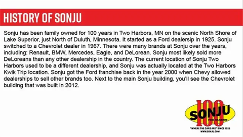 2026 Polaris Ranger 500 in Two Harbors, Minnesota - Photo 23