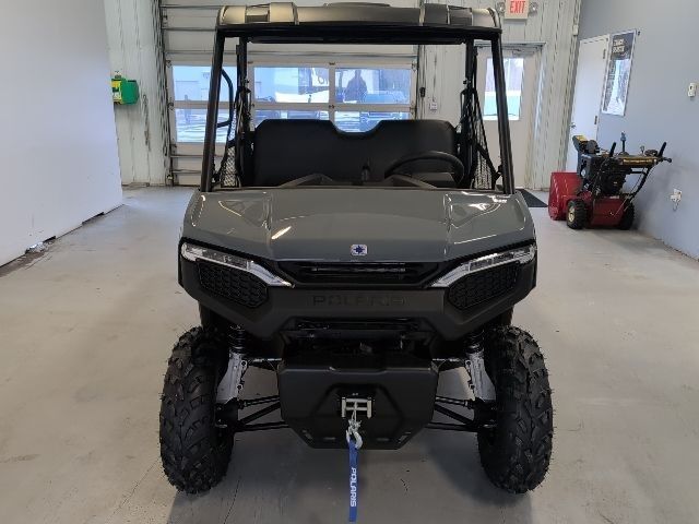 2026 Polaris Ranger 500 in Two Harbors, Minnesota - Photo 8