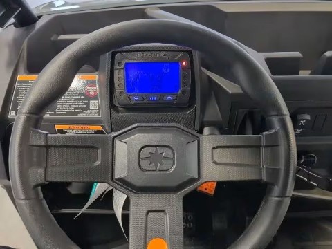 2026 Polaris Ranger 500 in Two Harbors, Minnesota - Photo 15