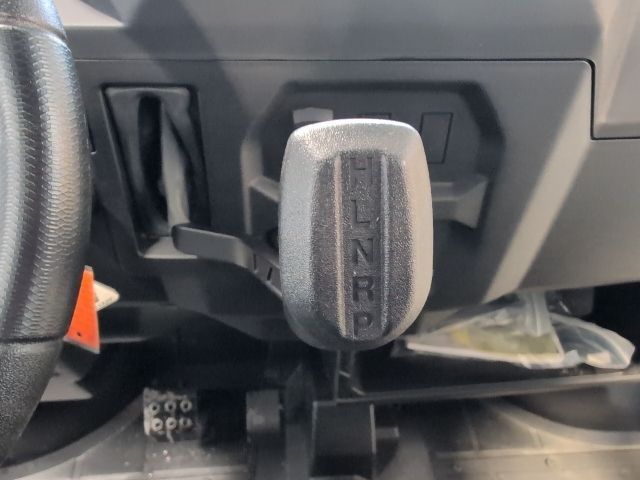 2026 Polaris Ranger 500 in Two Harbors, Minnesota - Photo 17