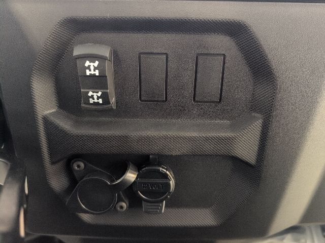 2026 Polaris Ranger 500 in Two Harbors, Minnesota - Photo 18