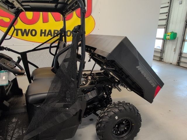 2026 Polaris Ranger 500 in Two Harbors, Minnesota - Photo 19