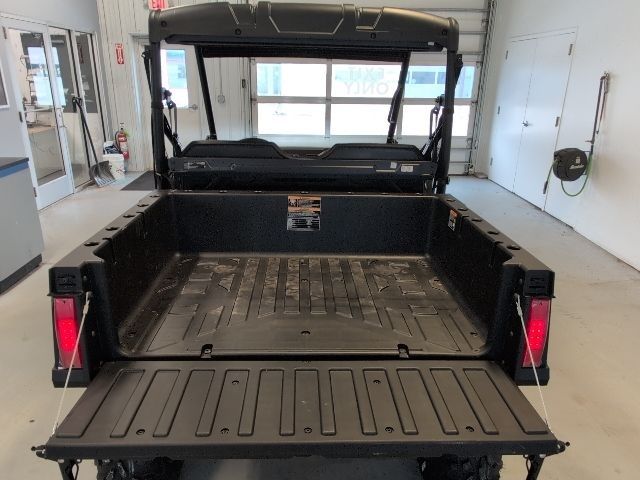 2026 Polaris Ranger 500 in Two Harbors, Minnesota - Photo 20