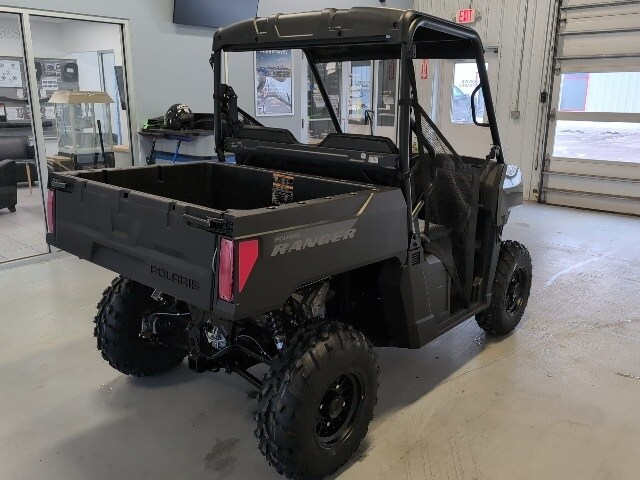 2026 Polaris Ranger 500 in Two Harbors, Minnesota - Photo 5