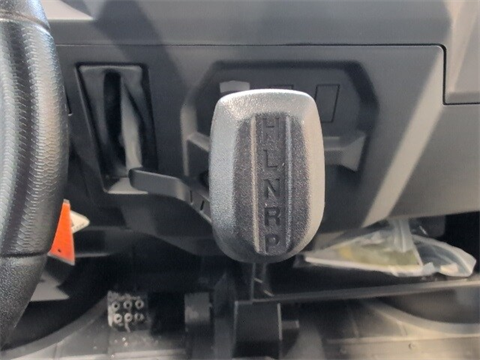 2026 Polaris Ranger 500 in Two Harbors, Minnesota - Photo 17