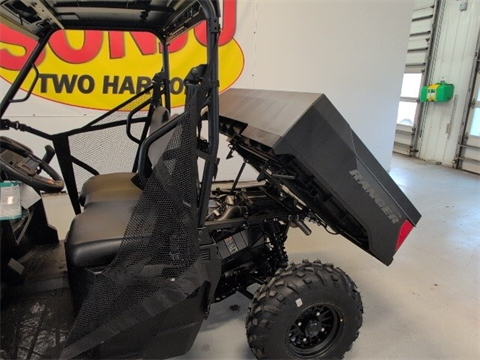 2026 Polaris Ranger 500 in Two Harbors, Minnesota - Photo 19