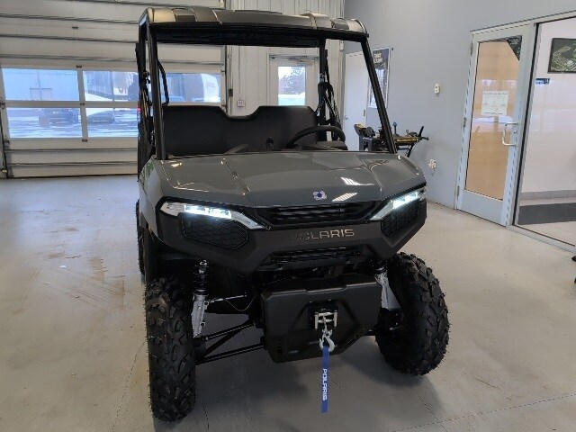 2026 Polaris Ranger 500 in Two Harbors, Minnesota - Photo 23