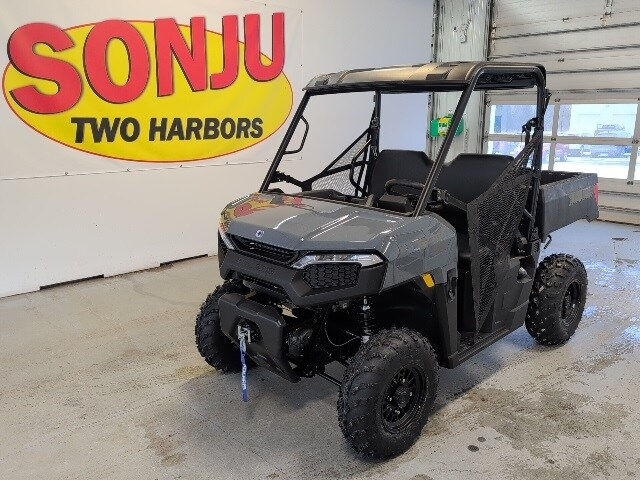 2026 Polaris Ranger 500 in Two Harbors, Minnesota - Photo 1